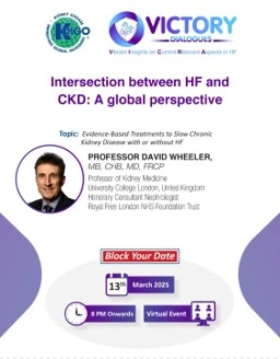 CME / Webinar Programs