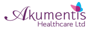 Akumentis Healthcare logo