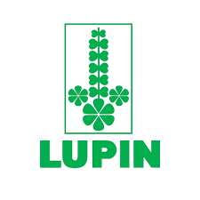 Lupin logo